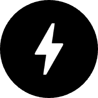 sink-farhanzaky.pages.dev favicon